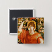 ボタン：フィアンメッタのビジョン 缶バッジ (正面&裏面)