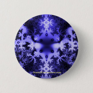 ボタン – フラクタルスポンジ 缶バッジ