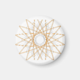 ボタン マグネット