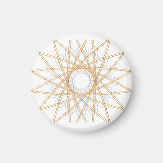 ボタン マグネット