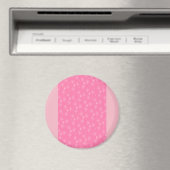 ボタン マグネット (インサイチュ (食洗機))