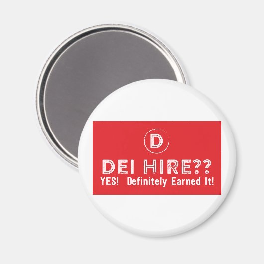 ボタン マグネット (正面/裏面)