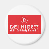 ボタン マグネット (正面)