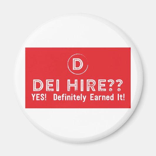 ボタン マグネット (正面)