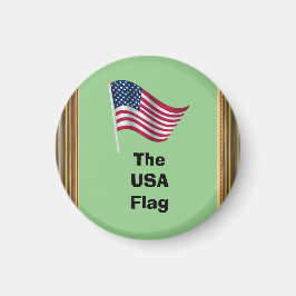 ボタン マグネット