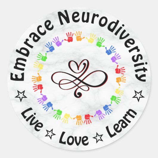 ボタン ラウンドシール (正面)