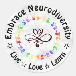 ボタン ラウンドシール