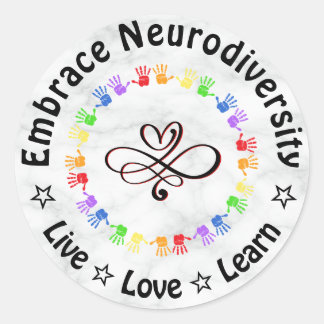 ボタン ラウンドシール