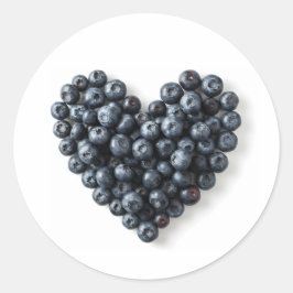 ボタン ラウンドシール