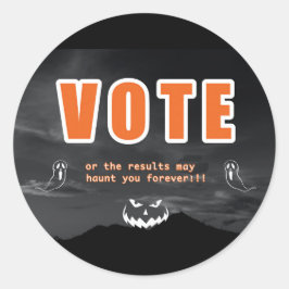 ボタン ラウンドシール