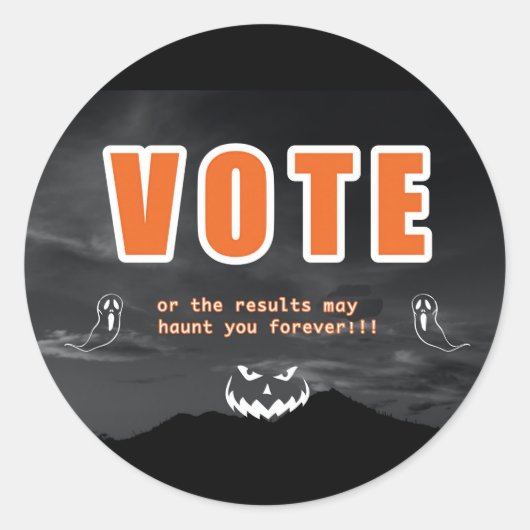 ボタン ラウンドシール (正面)