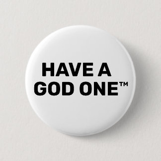 ボタン 缶バッジ