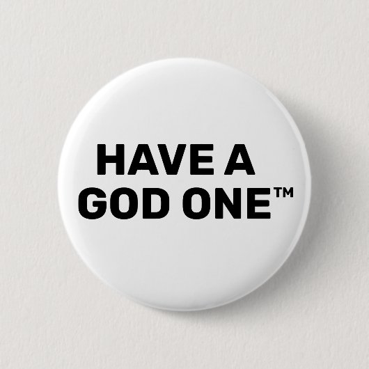 ボタン 缶バッジ (正面)