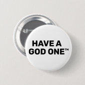 ボタン 缶バッジ (正面&裏面)