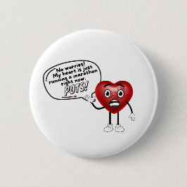 ボタン 缶バッジ