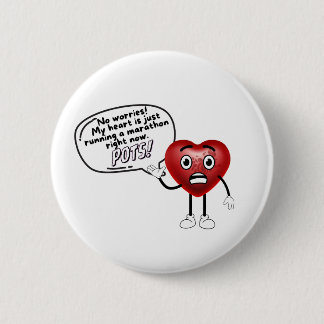 ボタン 缶バッジ