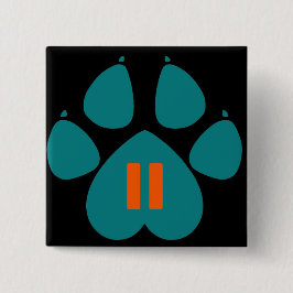 ボタン 缶バッジ