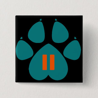 ボタン 缶バッジ