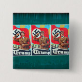 ボタン 缶バッジ (正面)