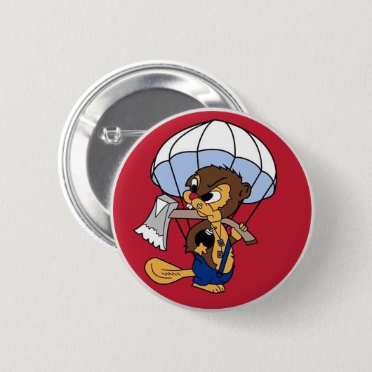 ボタン 缶バッジ (正面&裏面)