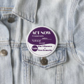 ボタン 缶バッジ (インサイチュ)