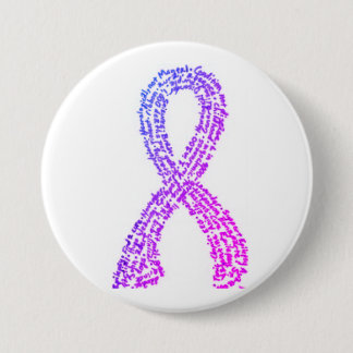 ボタン 缶バッジ