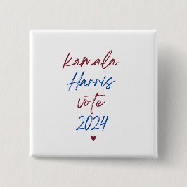 ボタン 缶バッジ