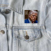 ボタン 缶バッジ (インサイチュ)