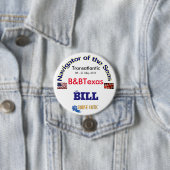 ボタン 缶バッジ (インサイチュ)