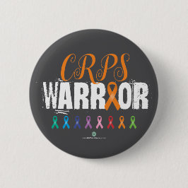 ボタン 缶バッジ