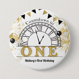 ボタン 缶バッジ