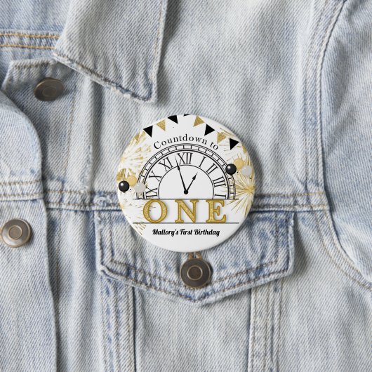 ボタン 缶バッジ (インサイチュ)