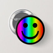 ボタン 缶バッジ (正面&裏面)