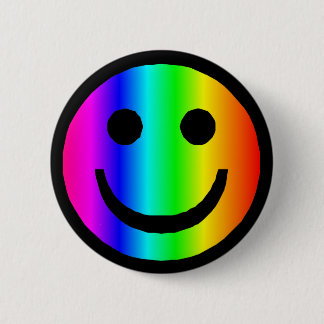 ボタン 缶バッジ