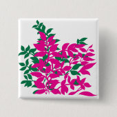 ボタン 缶バッジ (正面)