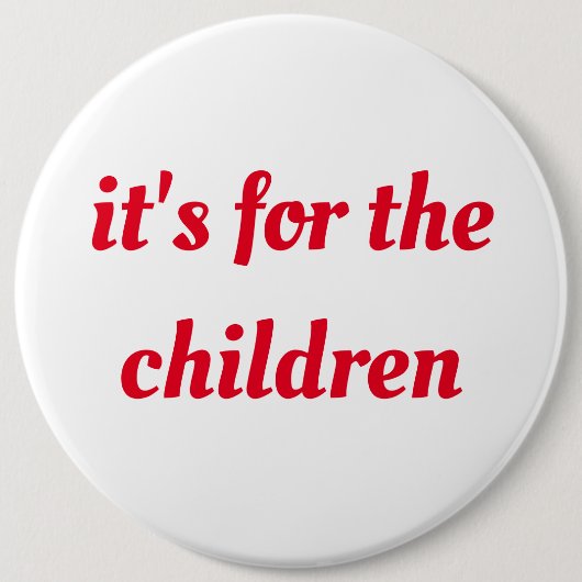 ボタン 缶バッジ (正面)