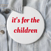 ボタン 缶バッジ (インサイチュ)