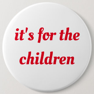 ボタン 缶バッジ