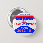 ボタン 缶バッジ (正面&裏面)