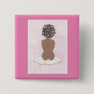 ボタン 缶バッジ