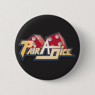 ボタン 缶バッジ