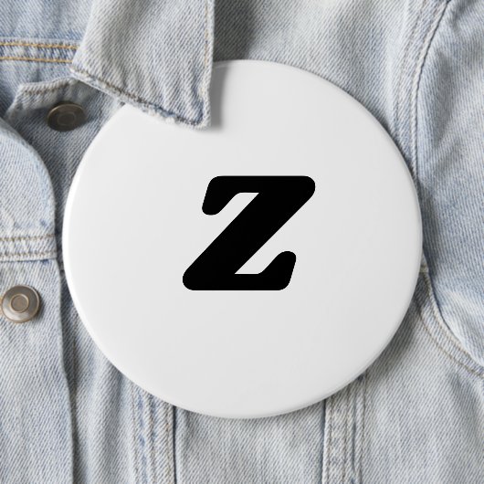 ボタン 缶バッジ (インサイチュ)