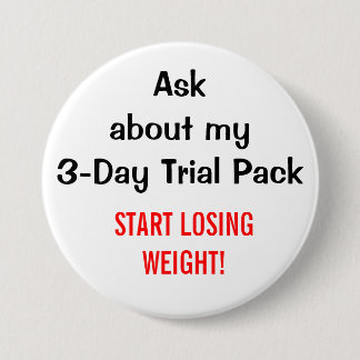 ボタン 缶バッジ