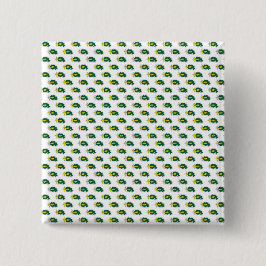 ボタン 缶バッジ