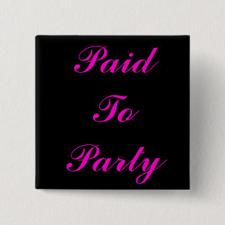 ボタン 缶バッジ