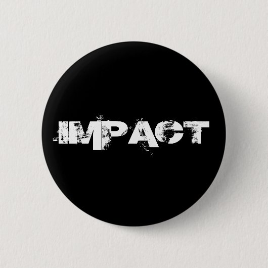 ボタン 缶バッジ (正面)