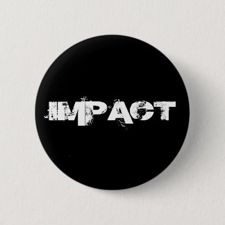 ボタン 缶バッジ