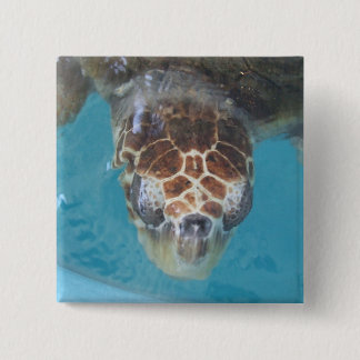 ボタン 缶バッジ