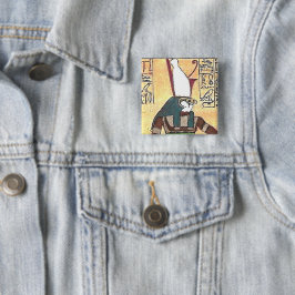 ボタン 缶バッジ