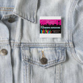 ボタン 缶バッジ (インサイチュ)